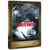 Paskutinė žiema (DVD)
