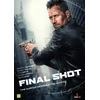 Paskutinis šūvis, dar žinomas kaip duslintuvas (Johnny Messner)