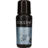 Coccine Nano juodos spalvos odos blizgiklis su kempinėle, 75 ml