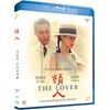 PAT Meilužis (Jean-Jacques Annaud) (Blu-ray)