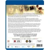 PAT Meilužis (Jean-Jacques Annaud) (Blu-ray)