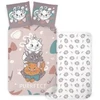 Brandmacdisney Aristocatsdisney Patalynė - Vaikiškas dydis 100 x 140 cm - Aristocats (1029491)