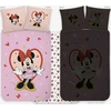 Brandmacdisney Patalynė vaikams - dydis 100 x 140 cm - Minnie 1932 Glow (1029353)