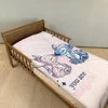 Brandmacdisney Patalynė vaikams – dydis 100 x 140 cm – „Stitch Angel“ (1029379)