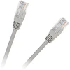 LP Oem Patchcord kabelis UTP 8c kištukas-kištukas 2m CCA