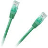 Cabletech Oem Patchcord UTP kabelis 8c CCA Cat6e 1m
