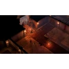 Deep Silver Deep Sidabrinis „Pathfinder: Kingmaker“ galutinis leidimas – „PlayStation 4“