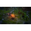 Deep Silver Deep Sidabrinis „Pathfinder: Kingmaker“ galutinis leidimas – „PlayStation 4“