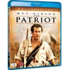 Patriotas (išplėstinė versija) (Blu-ray)