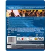 Patriotas (išplėstinė versija) (Blu-ray)