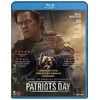 Patriotų diena (Blu-ray)