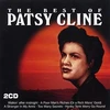Patsy Cline – geriausi kūriniai – 2 CD