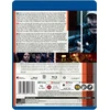 Paveldėk angį (Blu Ray)