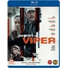 Paveldėk angį (Blu Ray)