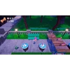 „Paw Patrol: Adventure City Calls“ – „PlayStation 5“