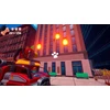 „Paw Patrol: Adventure City Calls“ – „PlayStation 5“