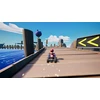 „Outright Games“ „Paw Patrol Grand Prix“ pilnas leidimas