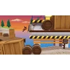 PAW Patrol: On a Roll - Nintendo Switch