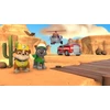 PAW Patrol: On a Roll - Nintendo Switch