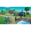 PAW Patrol: On a Roll - Nintendo Switch