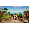 PAW Patrol Rescue Wheels: Championship - XBOX One