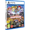 „Outright Games Paw Patrol: Rescue Wheels Championship“ PS5