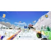 PAW Patrol Rescue Wheels: Championship - PlayStation 4