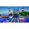 PAW Patrol Rescue Wheels: Championship - XBOX One