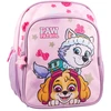 Euromic Spin Master PAW PATROL kuprinė, 26,5 x 21 x 10 cm, 045609435