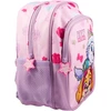 Euromic Spin Master PAW PATROL kuprinė, 26,5 x 21 x 10 cm, 045609435