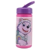 Spin Master Paw Patrol,Stor Parduotuvė - Vandens buteliukas - Letenėlės Patrulis (088808718-74531)