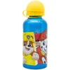 Paw Patrolstor Sandėlis - Vandens buteliukas 400 ml. - Letenėlės patrulis (088808717-74634)