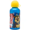 Paw Patrolstor Sandėlis - Vandens buteliukas 400 ml. - Letenėlės patrulis (088808717-74634)