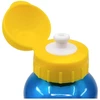 Paw Patrolstor Sandėlis - Vandens buteliukas 400 ml. - Letenėlės patrulis (088808717-74634)