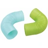PAWISE - Graužikų tunelis 76 cm x ø10 cm - (530.0020)