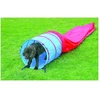 Pawise - Vikrumo tunelis 5 m Ø60 cm - (636.9006)