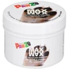 PawZ - maksimalus vaškas 200 g - (278201)