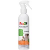 PawZ - Sanipaw purškiklis 235 ml