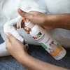 PawZ - Sanipaw purškiklis 235 ml