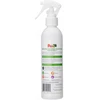 PawZ - Sanipaw purškiklis 235 ml