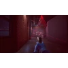 „Payday 3“ (1 dienos leidimas) – „PlayStation 5“