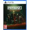 „Payday 3“ (1 dienos leidimas) – „PlayStation 5“