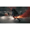 „Payday 3“ (1 dienos leidimas) – „PlayStation 5“