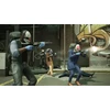 „Payday 3“ (1 dienos leidimas) – „XBOX Series X“