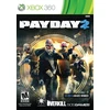 Payday „Allday 2“ – „XBOX 360“