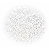 Payot Solaire Apsauga nuo saulės Sunscreen Purškiklis SPF 30, 150 ml