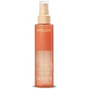 Payot Solaire Apsauga nuo saulės Sunscreen Purškiklis SPF 30, 150 ml