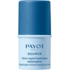 Payot Hydra24+ paakių rutulinis kremas 15 ml