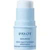 Payot Hydra24+ paakių rutulinis kremas 15 ml