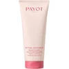 Payot Rituel Douceur Fondant Micro Peeling pėdų balzamas 100ml